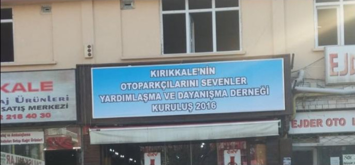 kizlarsoruyor