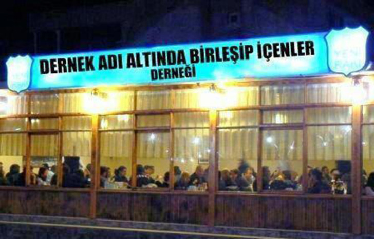gozlemgazetesi