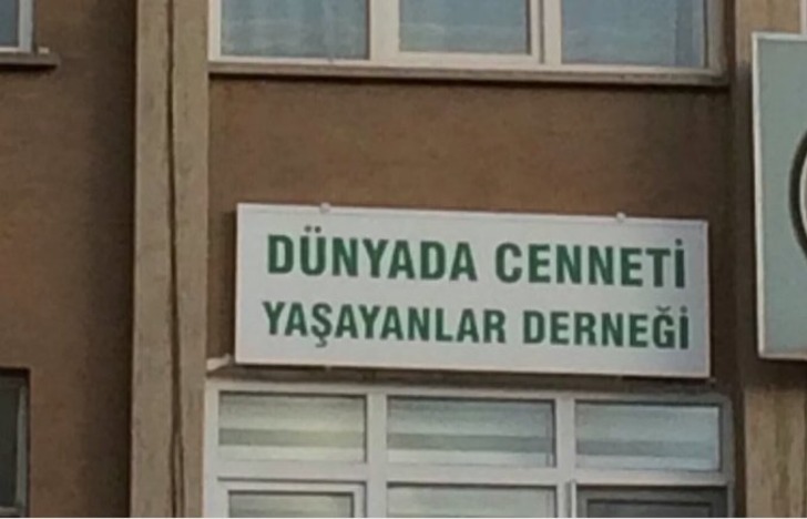 uludagsozluk