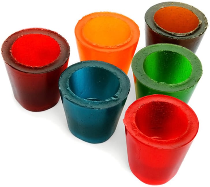 candywarehouse