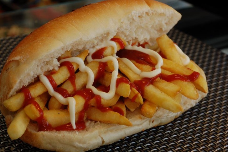 patso-ekmek-arasi-patates