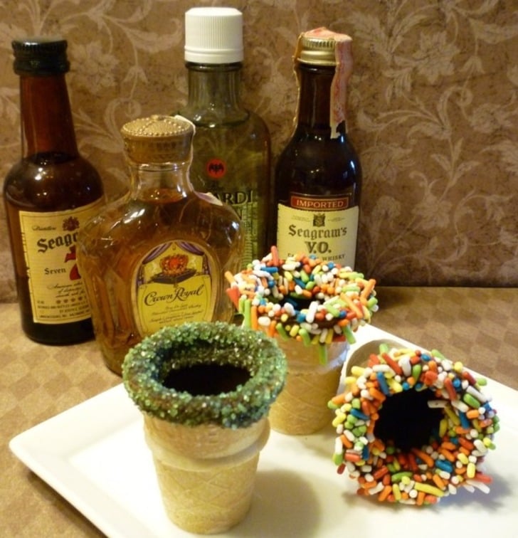 sweetsimplestuff