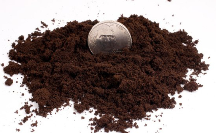  ineedcoffee - kahve öğütme şekilleri