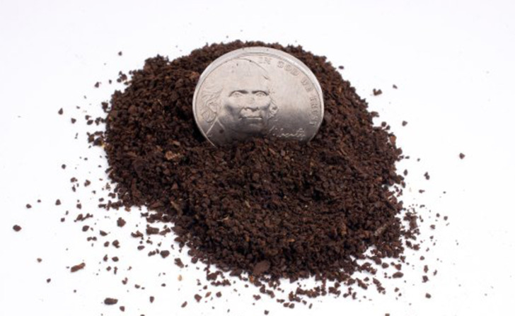  ineedcoffee - kahve öğütme şekilleri