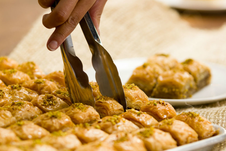 serbetli-tatli-hatalari