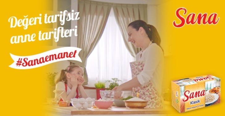 sana-banner-en-yeni