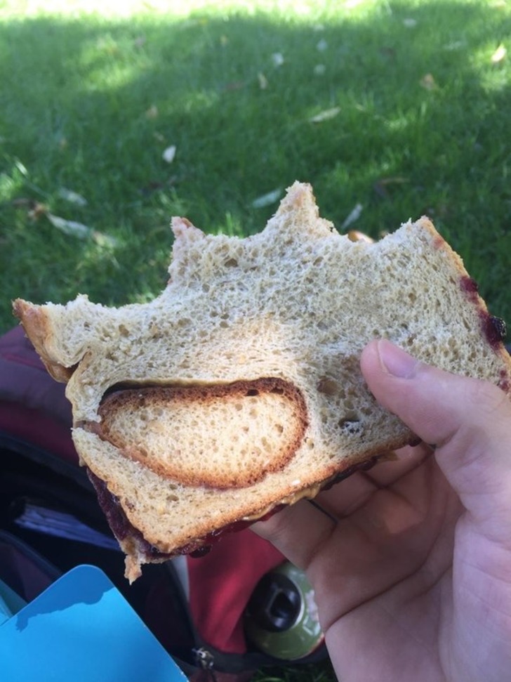 reddit