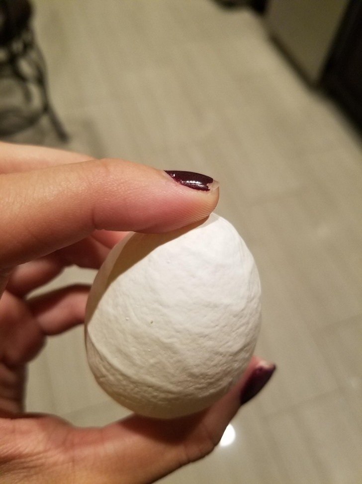 imgur