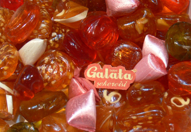 galatasekercisi.net