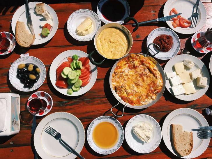 instagram/lifewithapineapple