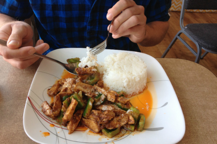 http://blog.gruborpub.com/10-weird-dining-rules-around-the-world/ | blog.gruborpub