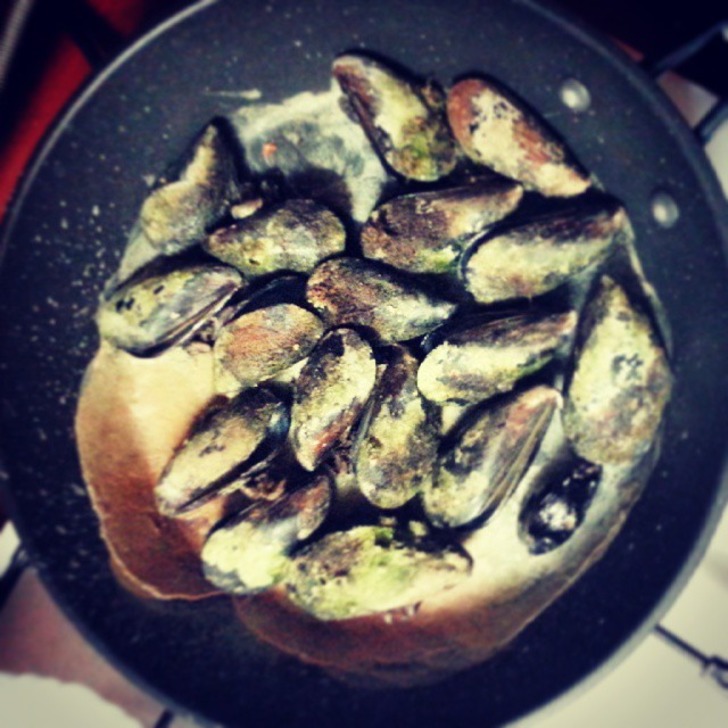 instagram - boklu kebap - yüz kızartan yiyecekler