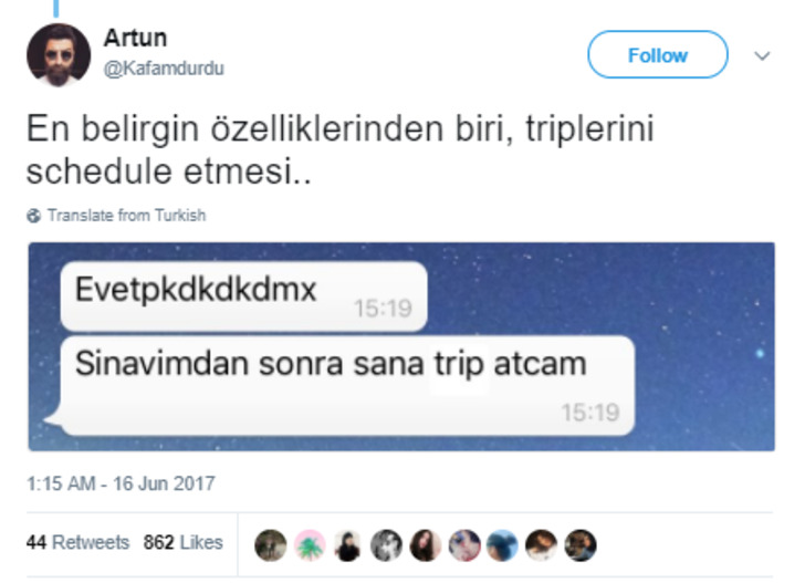 twitter