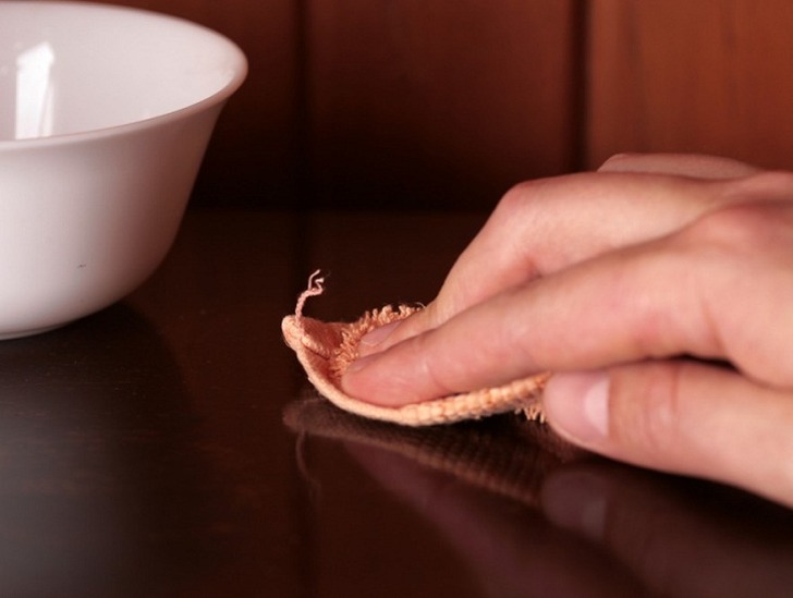 http://www.topinspired.com/top-10-everyday-uses-for-coconut-oil/ | topinspired.com