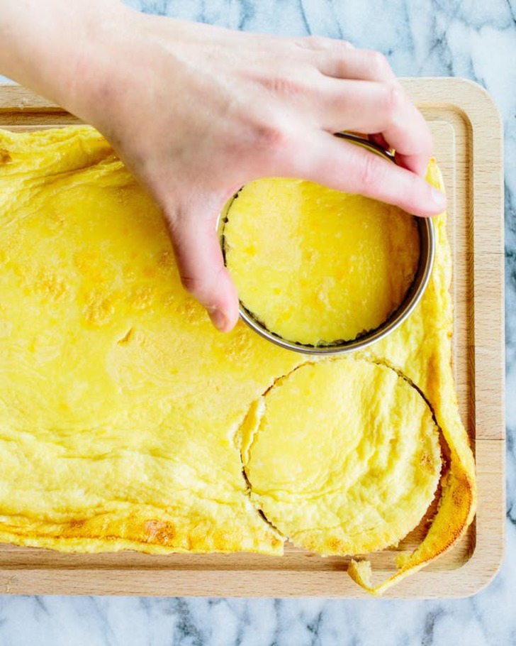 thekitchn
