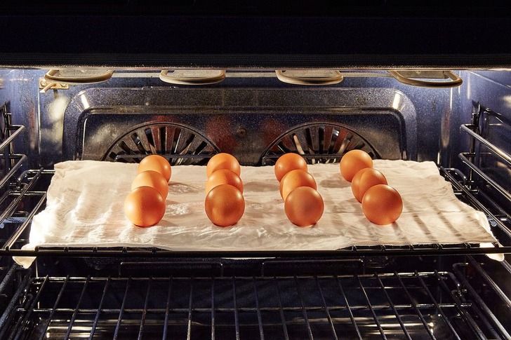 food52
