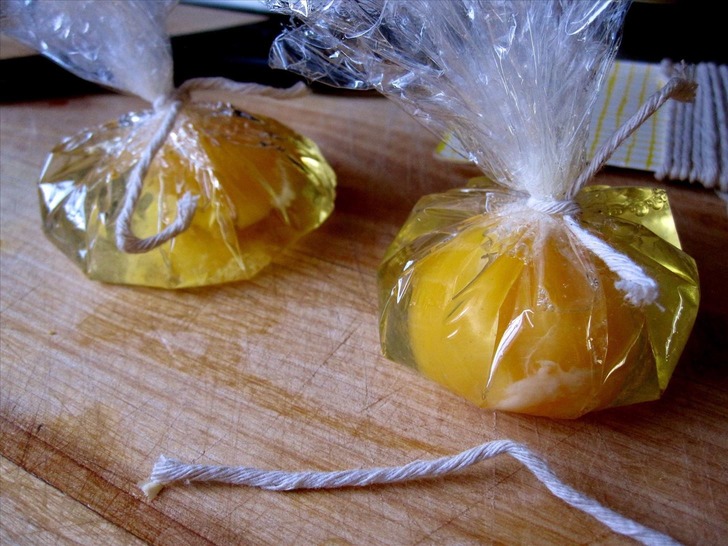 food-hacks.wonderhowto