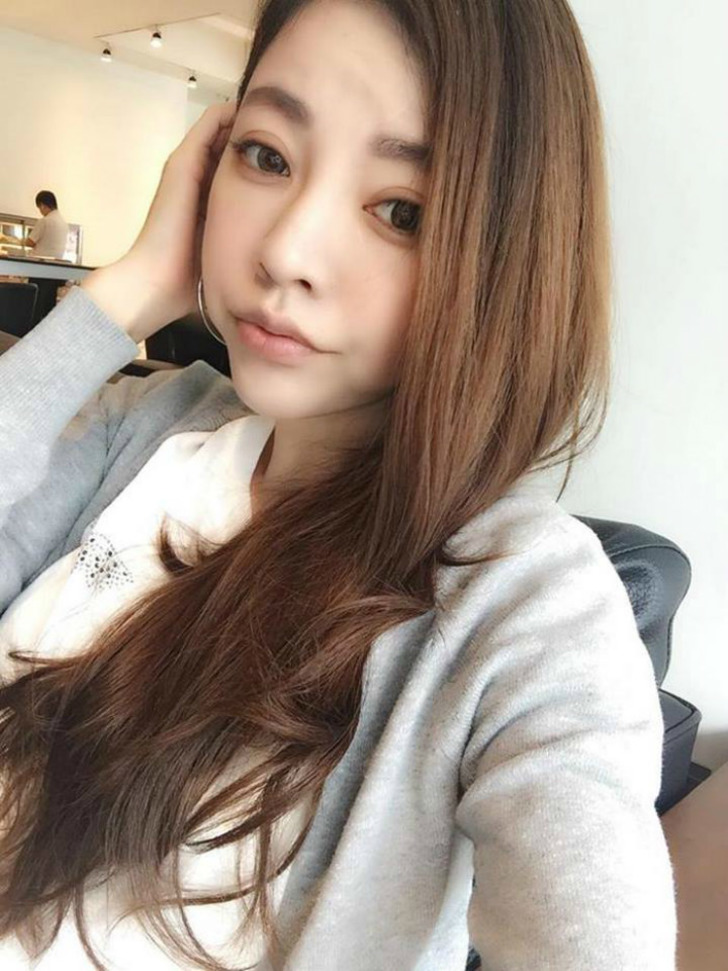 boredpanda