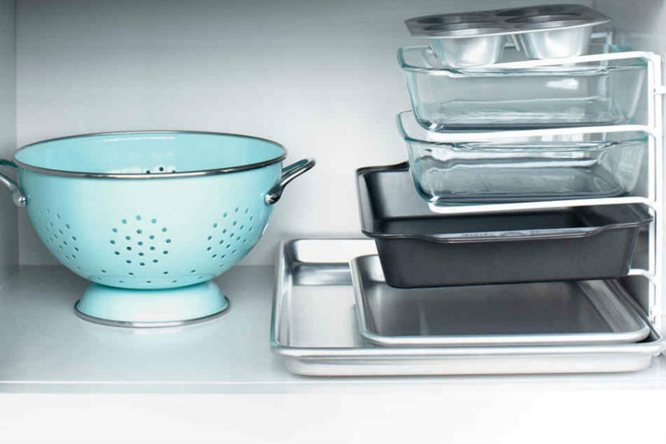 marthastewart.com