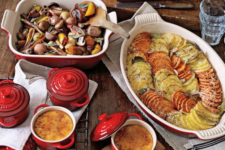 cookeryfortwo.wordpress.com
