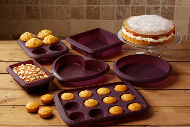 baking.co.ke