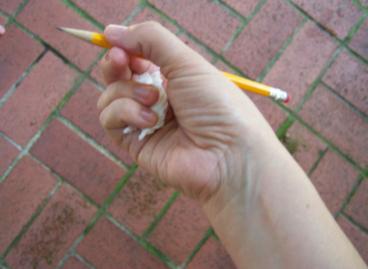 lifehack