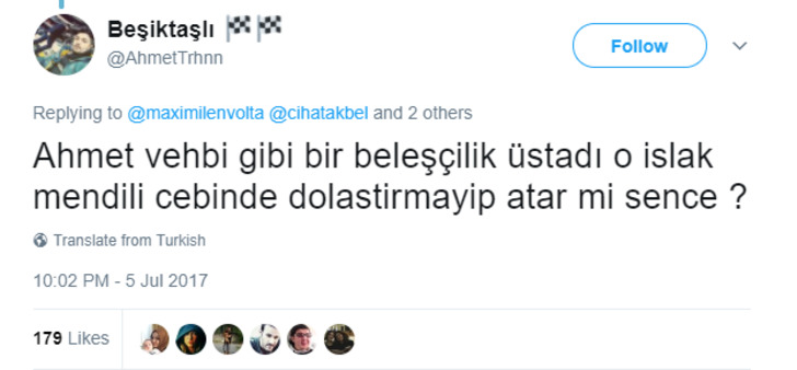 twitter