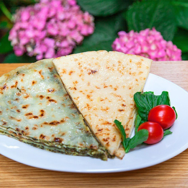 instagram - velibah - çerkez yemekleri 