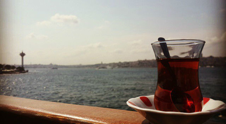 cay-vapur-lipton