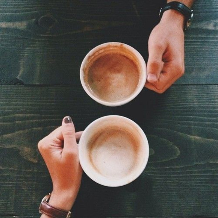 pinterest
