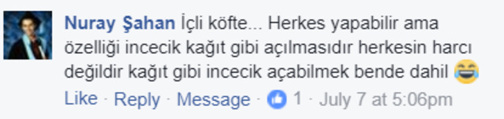 icli-kofte-yorum-yeni