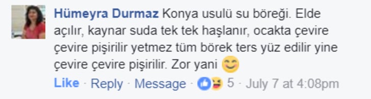 su-boregi-yorum-yeni