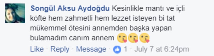 manti-yorum-yeni