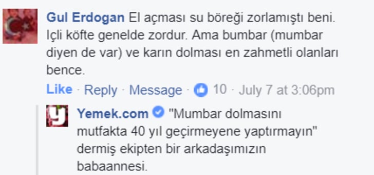 mumbar-dolmasi-yorum-yeni