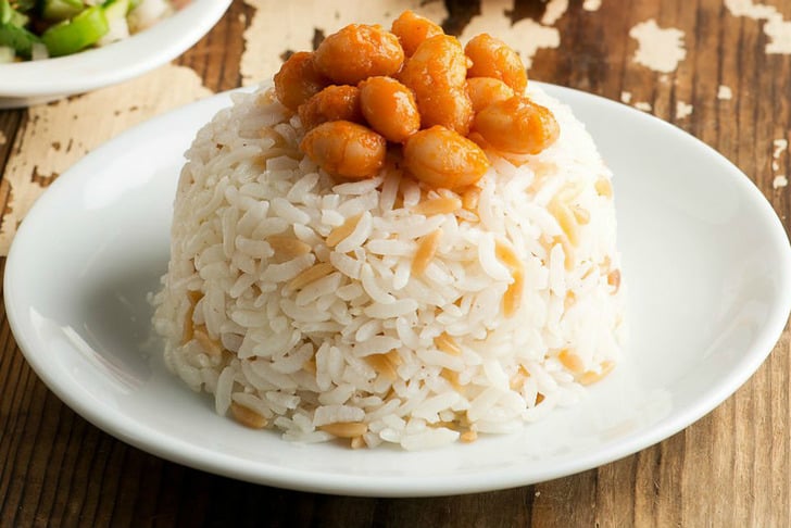 pilav-tarifi-one-cikan