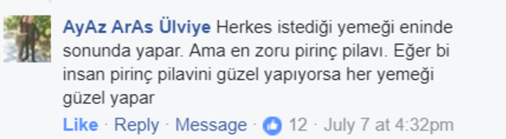 pirinc-pilavi-yorum-yeni