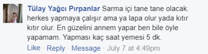 sarma-yorum-yeni