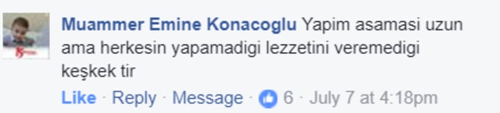 keskek-yorum-yeni