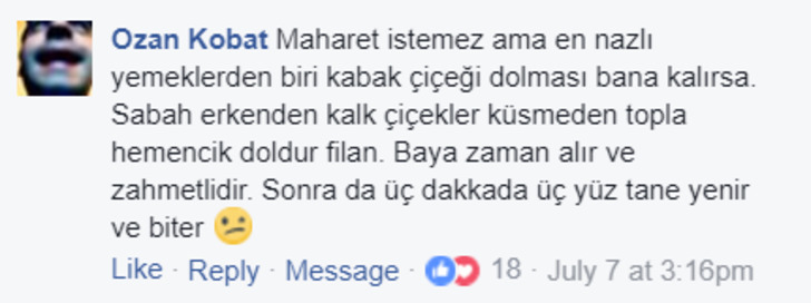 kabak-cicegi-yorum-yeni