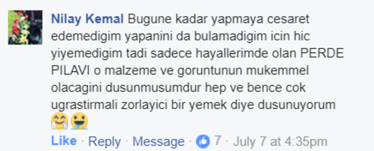 perde-pilavi-yorum-yeni
