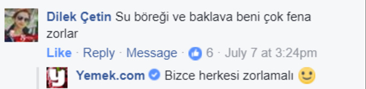 baklava-yorum-yeni