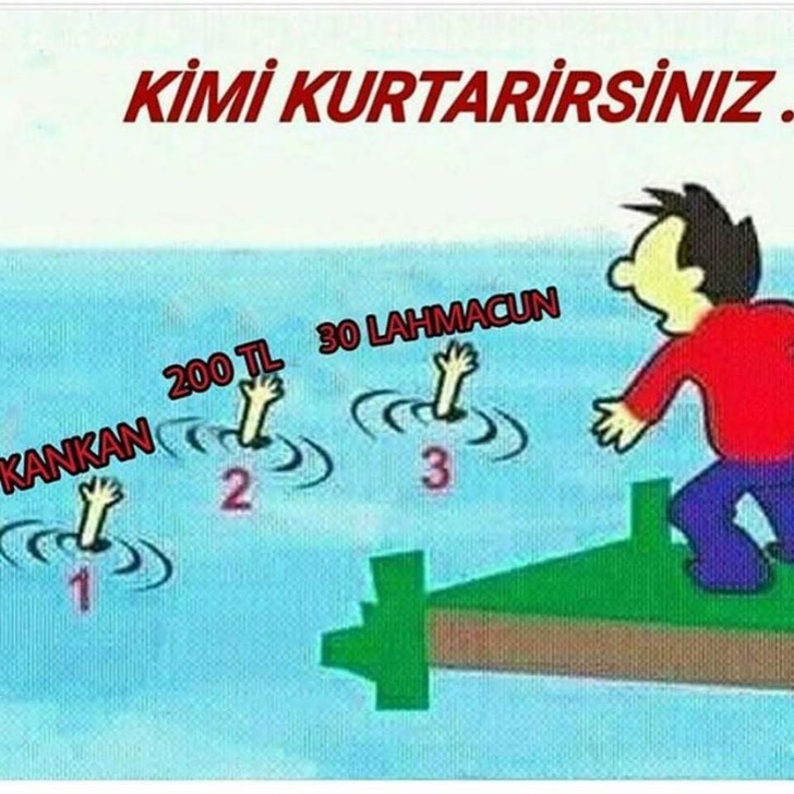 lahmacunu-kurtar