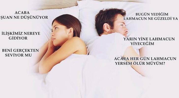 lahmacun-cift