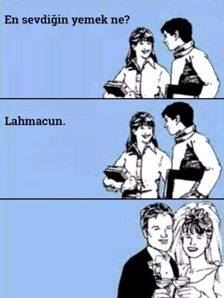 lahmacun-en-sevdigin
