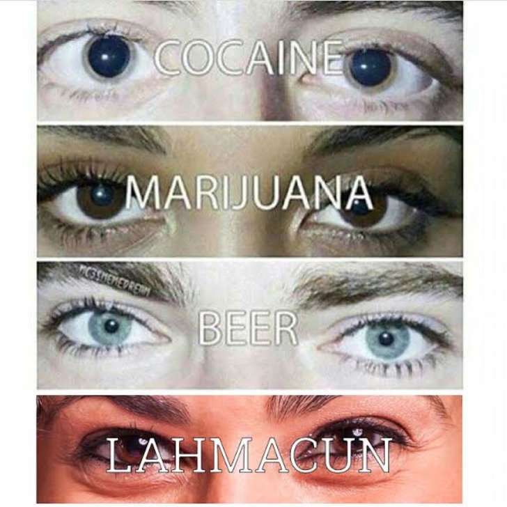 lahmacun-gozler