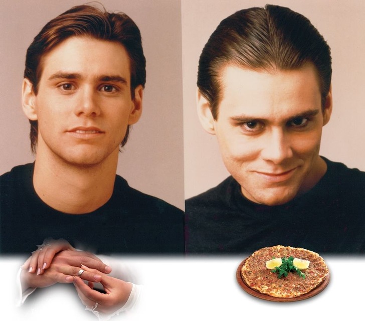 lahmacun-jim
