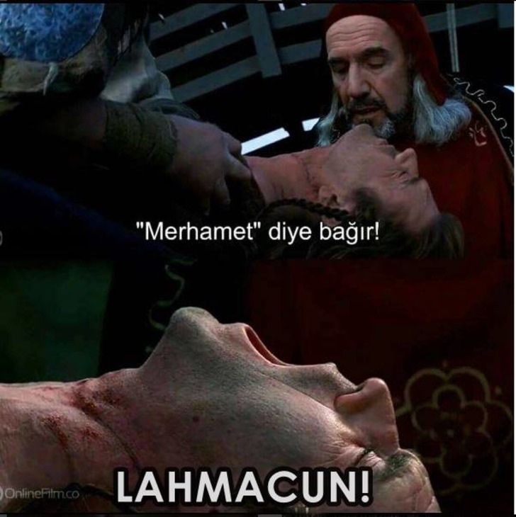 merhamet-lahmacun