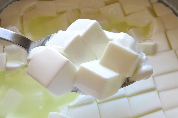 blog.cheesemaking.com