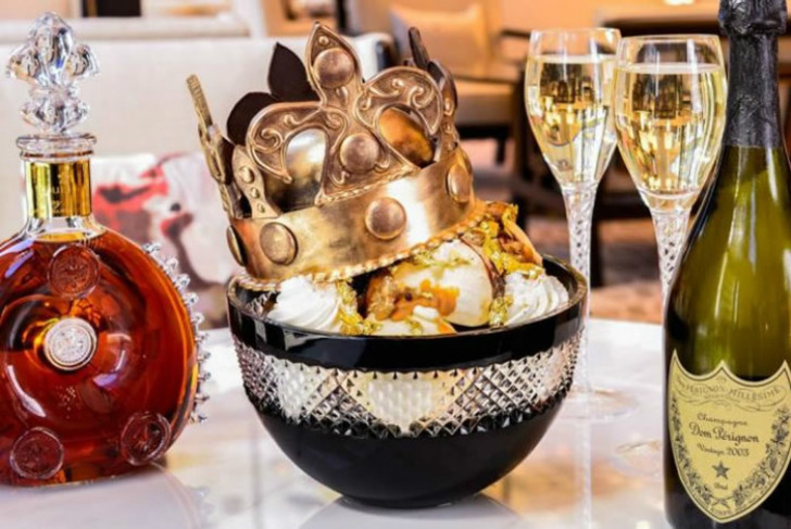 luxurylaunches