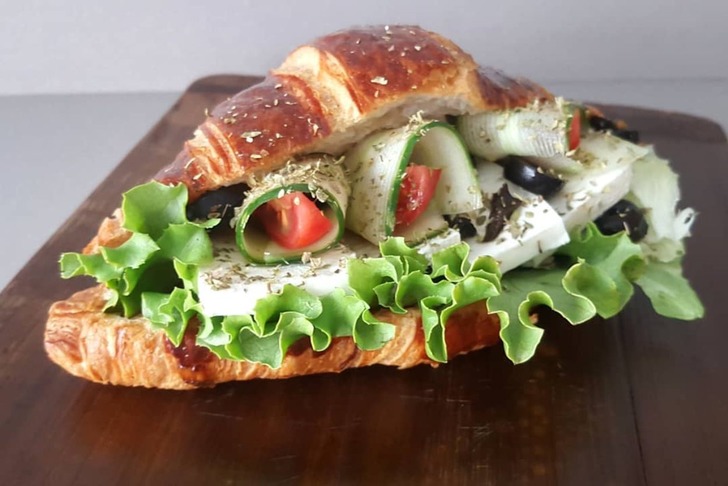 https://www.instagram.com/croissantci/ | instagram